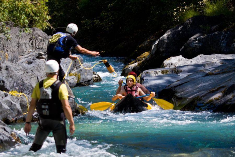 Au Pied Des Pistes Appart 4 Ou 5 Pers Superdevoluy エクステリア 写真