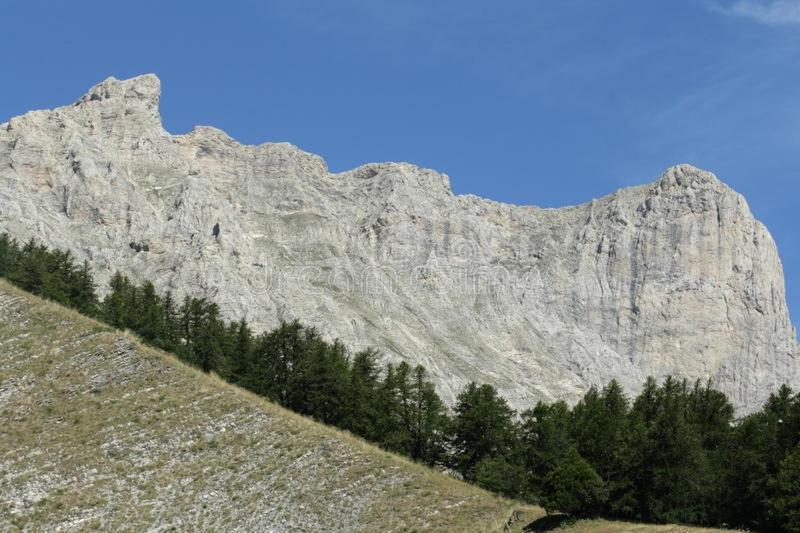 Au Pied Des Pistes Appart 4 Ou 5 Pers Superdevoluy エクステリア 写真